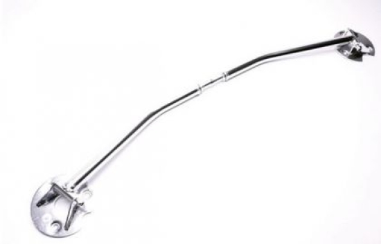 mpara-tholon-empros-gia-bmw-e30