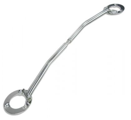 mpara-tholon-empros-gia-bmw-e36-320i-m50-6-kulindro