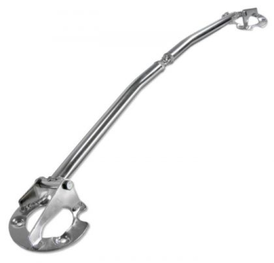 mpara-tholon-empros-gia-bmw-e39-diesel