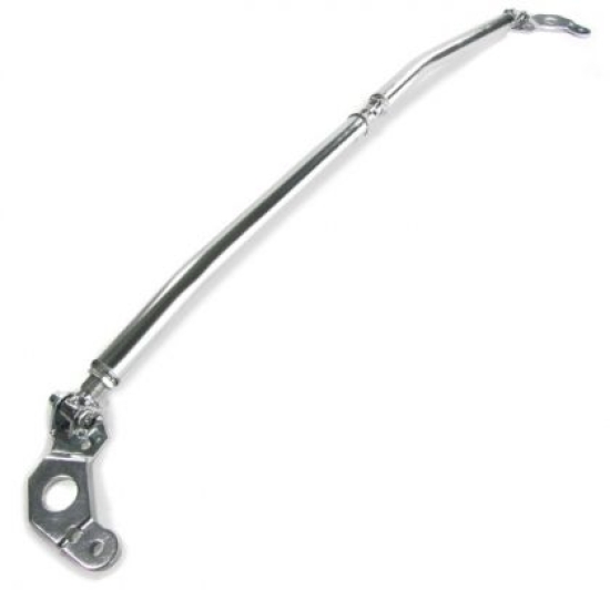 mpara-tholon-empros-gia-bmw-e90-e91-e92-e93-diesel