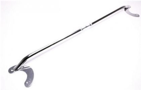 mpara-tholon-empros-gia-peugeot-206