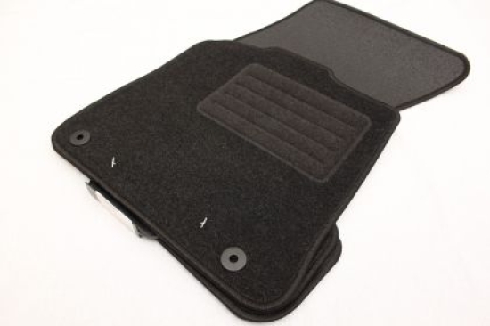 patakia-moketa-gia-audi-q5-2008-4tmh