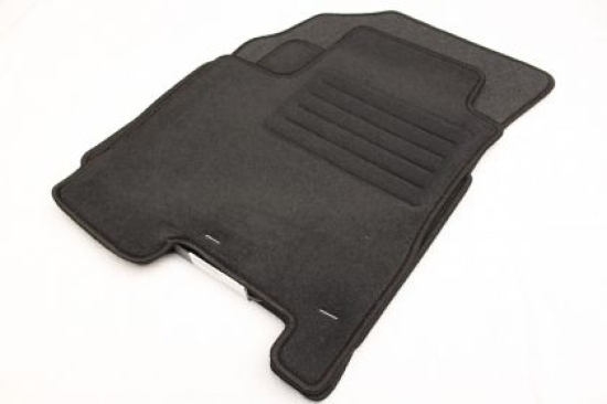 patakia-moketa-gia-chevrolet-aveo-2002-2011-4tmh