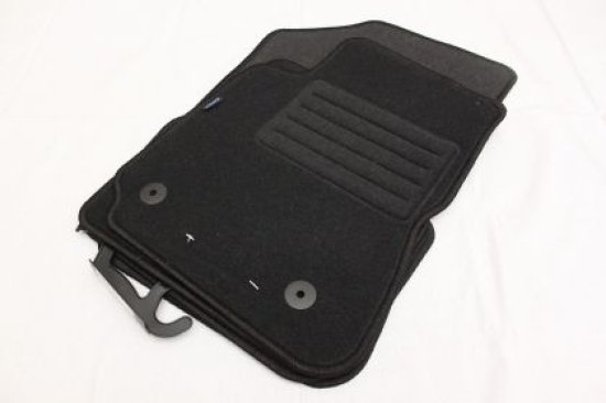 patakia-moketa-gia-citroen-c4-cactus-2014-4tmh