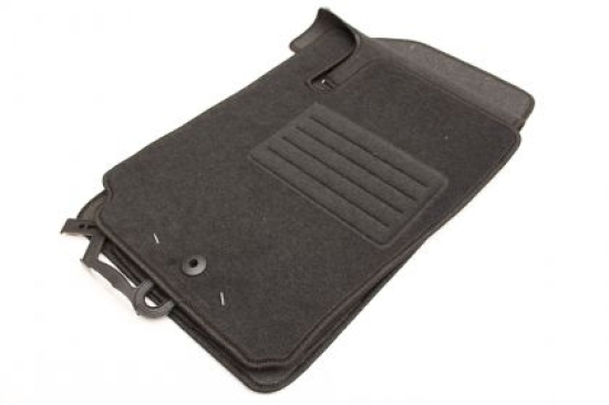 patakia-moketa-gia-citroen-xsara-picasso-1999-2010-4tmh