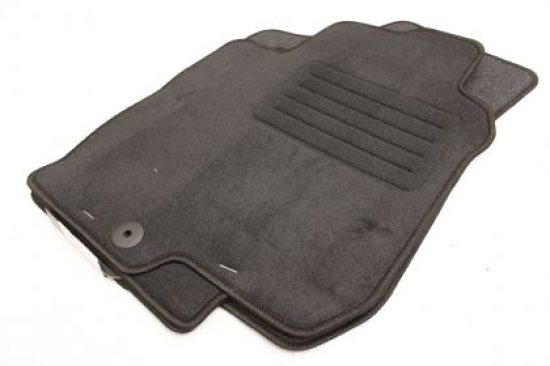 patakia-moketa-gia-hyundai-i30-cw-i30-2007-2009-4tmh