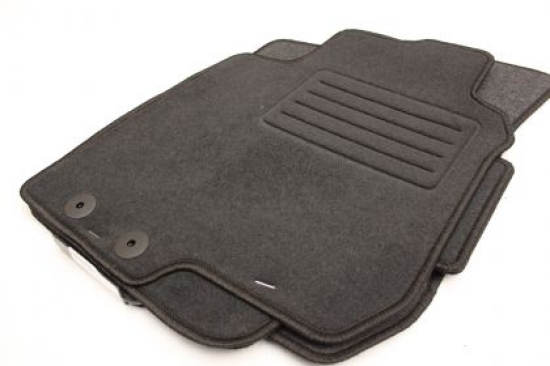 patakia-moketa-gia-hyundai-i30-cw-i30-2009-2012-4tmh