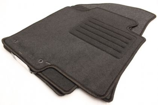 patakia-moketa-gia-hyundai-i40-2012-4tmh