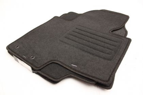 patakia-moketa-gia-hyundai-ix35-2011-4tmh