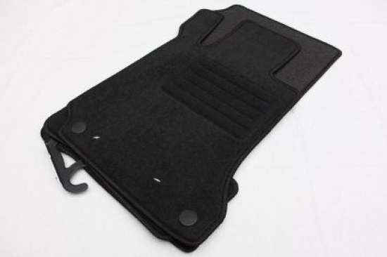 patakia-moketa-gia-mercedes-e-class-c204-coupe-2011-2015-4tmh