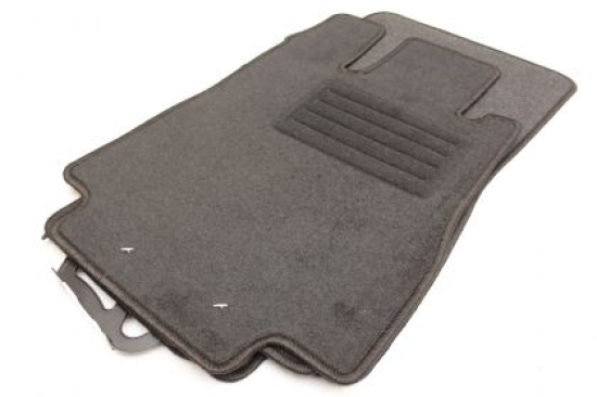 patakia-moketa-gia-mercedes-w220-s-class-1998-2005-4tmh