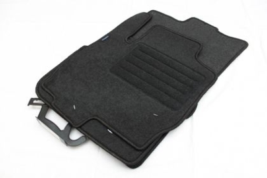 patakia-moketa-gia-mitsubishi-colt-3d-2004-2008-4tmh