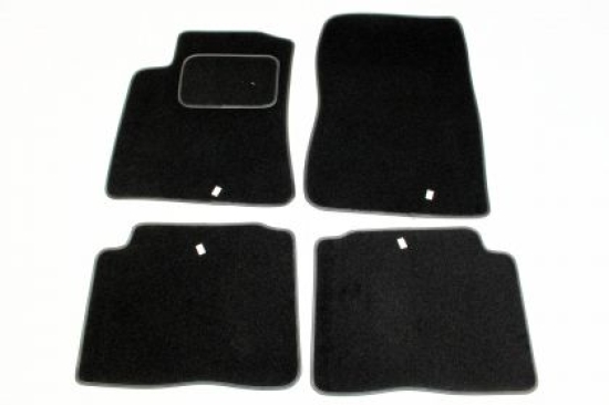 patakia-moketa-gia-mitsubishi-pajero-2006-4tmh