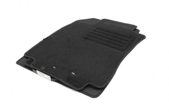 patakia-moketa-gia-nissan-tiida-2008-2012-4tmh