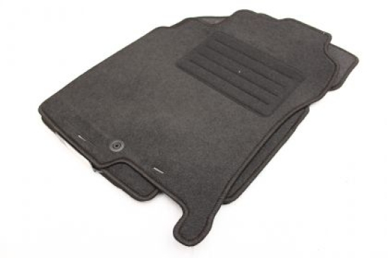 patakia-moketa-gia-nissan-x-trail-t30-2001-2006-4tmh
