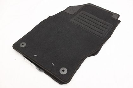 patakia-moketa-gia-opel-corsa-d-2006-2014-4tmh