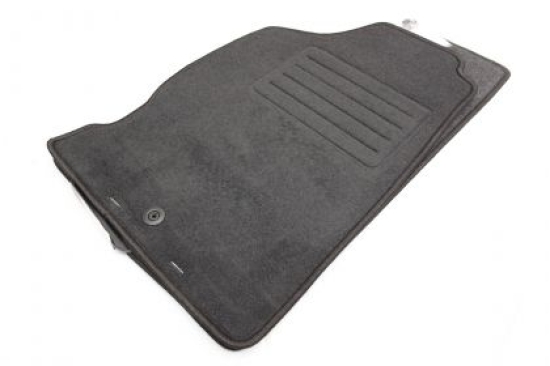 patakia-moketa-gia-peugeot-106-1996-2003-4tmh
