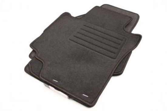 patakia-moketa-gia-seat-altea-2004-2009-4tmh