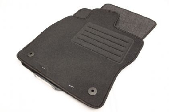 patakia-moketa-gia-seat-leon-2012-2020-4tmh