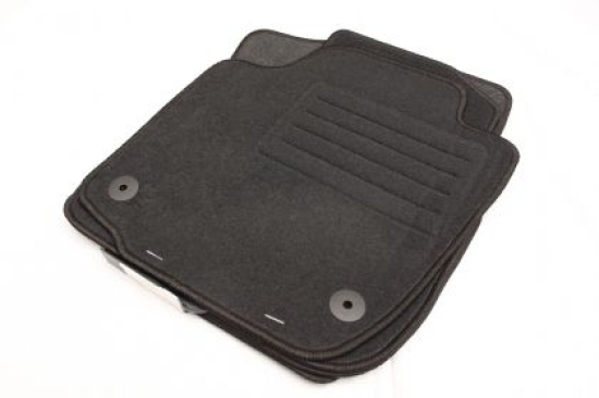 patakia-moketa-gia-seat-toledo-2012-2020-4tmh