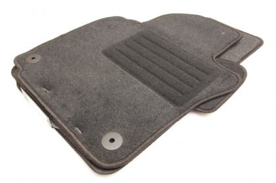 patakia-moketa-gia-vw-golf-5-6-jetta-2005-2011-4tmh