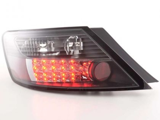 piso-fanaria-led-gia-honda-civic-coupe-2006-set-2tmh