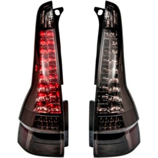 piso-fanaria-led-gia-honda-cr-v-2007-2012-fime-set-2tmh
