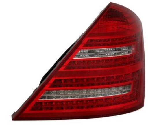 piso-fanaria-led-gia-mercedes-w221-s-class-2005-2011-facelift-design-set-2tmh