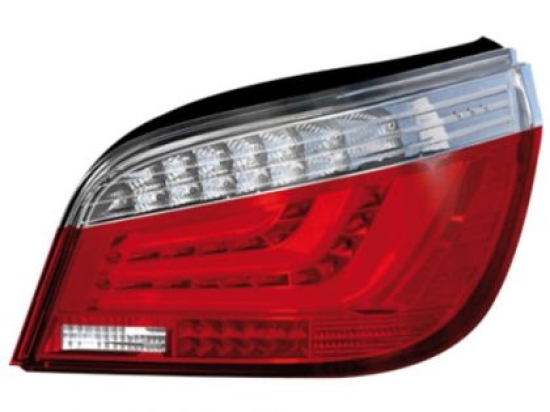 piso-fanaria-led-lightbar-design-gia-bmw-e60-2003-2007-aspro-flas-set-2tmh