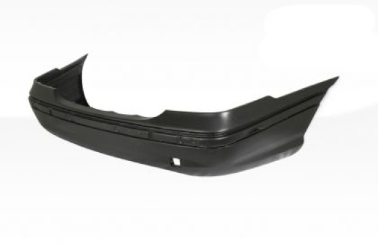 piso-profulaktiras-gia-mercedes-w203-sedan-2000-2007-amg-design