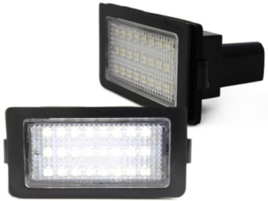 plafoniera-piso-pinakidas-gia-bmw-e38-led-2-tmh