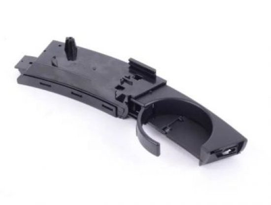 product_40401