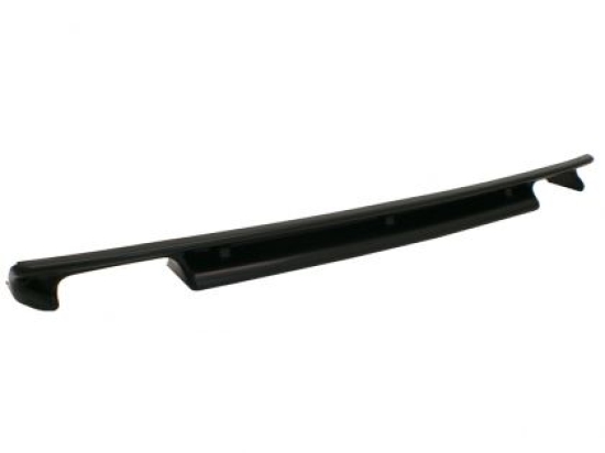 product_41592