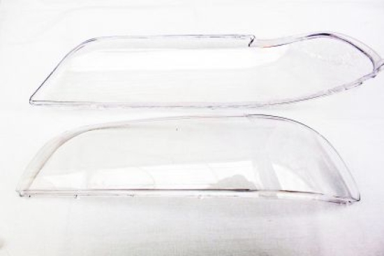 product_42801