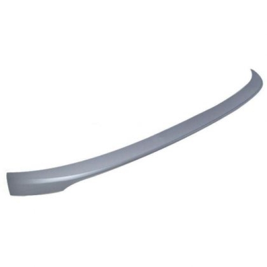 product_42814