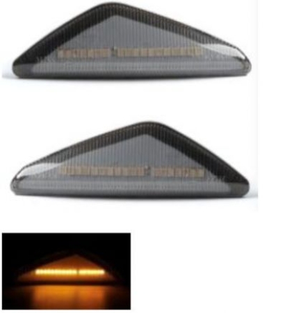 product_42851