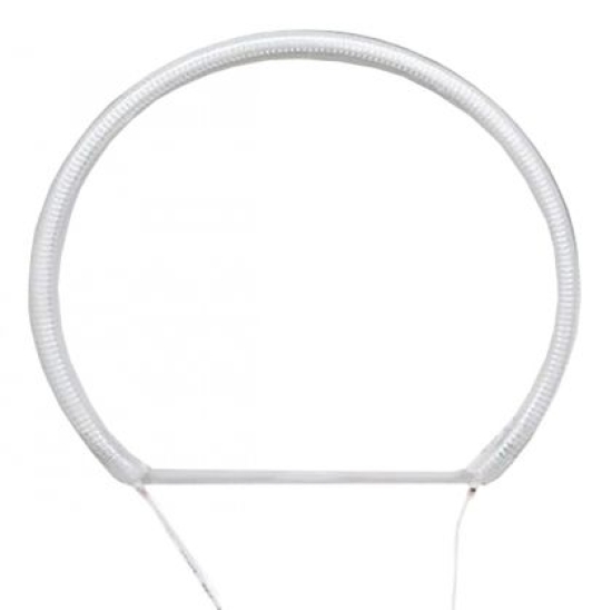 product_59071