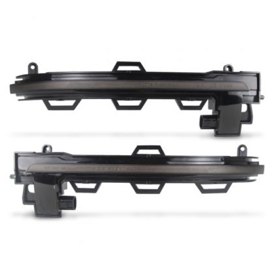 product_59814