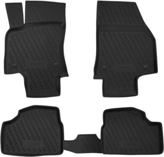 product_60132