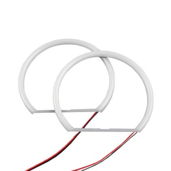 product_60163