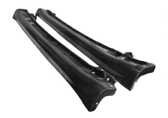 product_60215