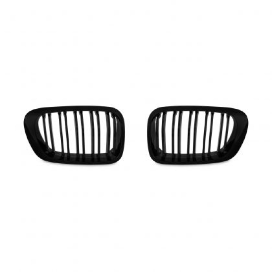product_61339