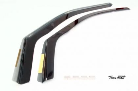 product_61663