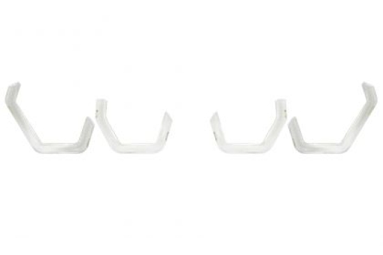 product_62029