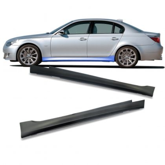 product_62067