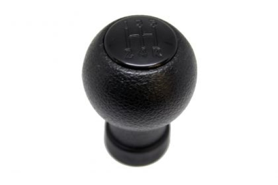 product_62406