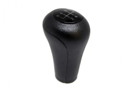 product_62422