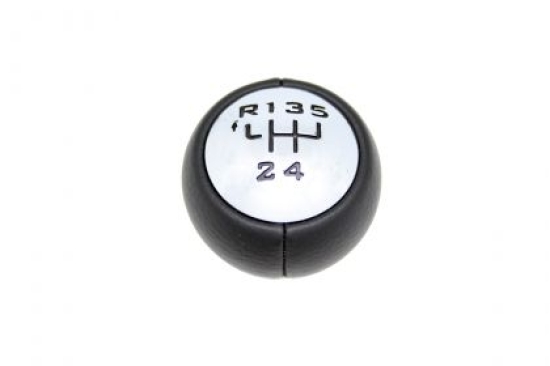 product_62428
