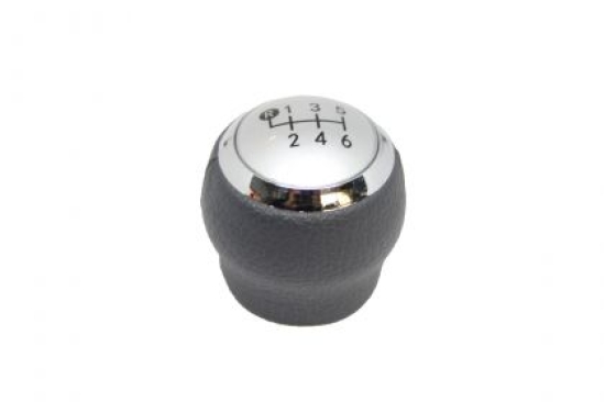 product_62463