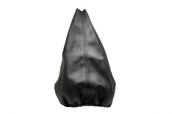 product_62473